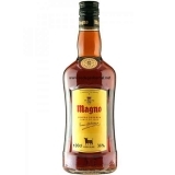 Brandy Magno  1 L