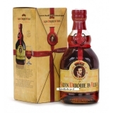 Brandy Duque de Alba 50 cl