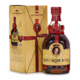 Brandy Duque de Alba 70 cl