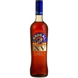 Ron Brugal XV Reserva 70 cl