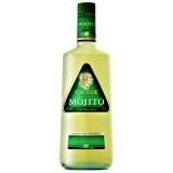 Licor Mojito Cacique 70 cl