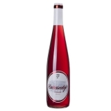 Carrascalejo Rosado 75 cl