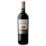 Casa de la Hermita tinto Crianza 70 cl