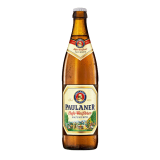 Cerveza Paulaner 50 cl