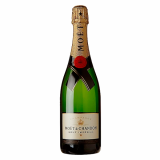 Champagne Moet & Chandon 75 cl