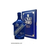 Ron Brugal Siglo de Oro 70 cl