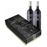 Estuche Ramon Bilbao +2 Botellas Ed Limitada 75 cl