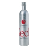 Vodka Caramelo Gecko 70 cl