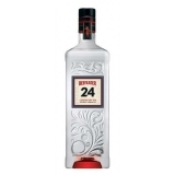 Ginebra Beefeater  24  1 L