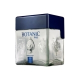 Ginebra Botanic W & H  70  cl