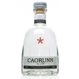 Ginebra caorunn  70  cl