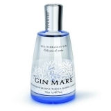 Ginebra Gin Mare 70 cl