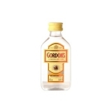 Ginebra Gordons Miniatura 5 CL