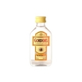 Ginebra Gordons Miniatura 5 CL