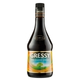 Licor Gressy  70 cl