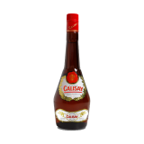 Licor Calisay 70 cl