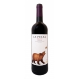 Rioja El paseante 75 cl