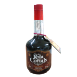 Licor kola Cortals 70 cl