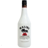 Ron Malibu  1 L