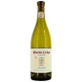 Albario Martin Codax 70 CL