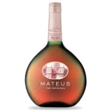 Mateus Rose 75 cl