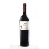 Obra Tinto roble 75 cl