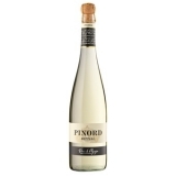 PINORD Blanco 75 CL