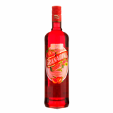 Granadina Rives Sin Alcohol 1 L