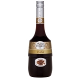 Licor Cafe Marie Brizard 70 cl