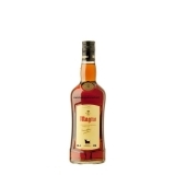 Brandy Magno 50 cl