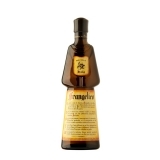 Licor Frangelico 70 cl