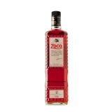 Pacharan Zoco  1L