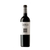 Sielva Tinto 75 cl