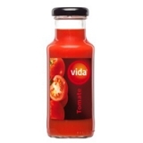 Zumo Vida Tomate 24 x 200 cl