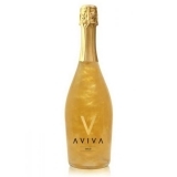 Aviva Gold  75 CL