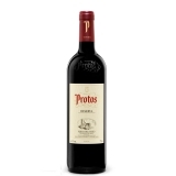 Protos Reserva