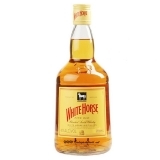 Whisky White Horse 70 C L