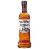 Licor Southern Confort 1L