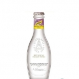 Tonica Schweppes Azahar & Lavanda 20 cl