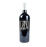 Luzn Tinto 70 cl