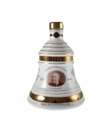 WHisky Bells  Arthur  Bell  70 CL