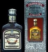 Licor Lochan Ora  70 cl