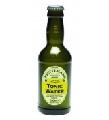 Tonica Fentimans 20 cl