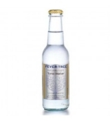 Tonica Fever Tree Light 20 cl