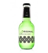 Tonica Original Mint 20 cl 20 cl