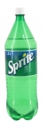 Sprite  2L