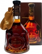 Brandy Carlos I Imperial 70 cl