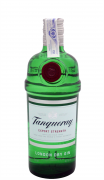 Ginebra Tanqueray  70 cl