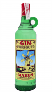 Ginebra  Xoringuer  70  cl