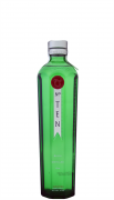 Ginebra Tanqueray Ten  70 cl